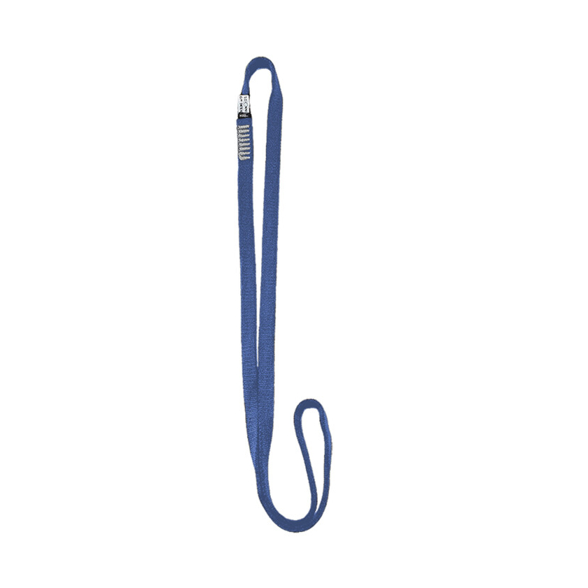 Rock Empire Open sling 20mm PA work heveder 80cm