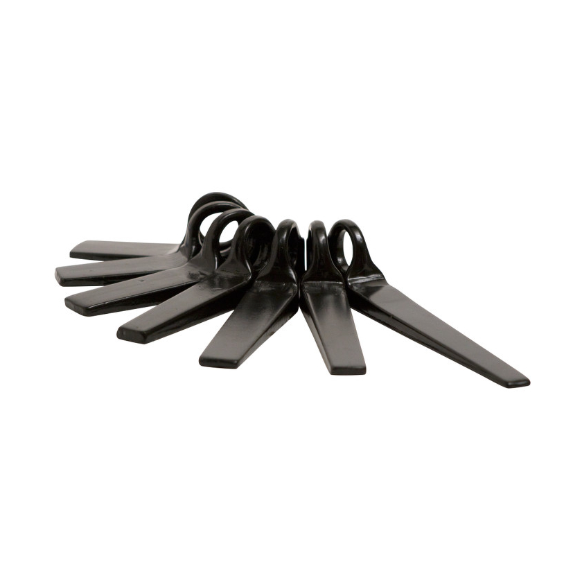 Black Diamond LOST ARROW PITON szög