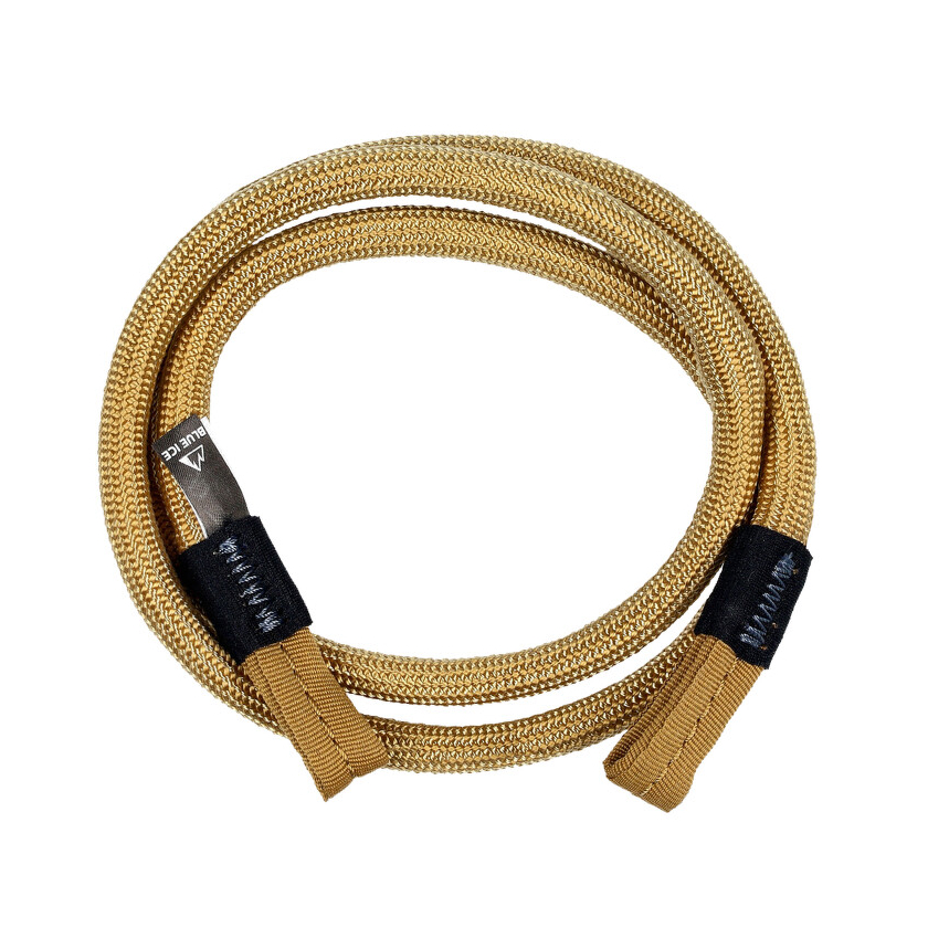 Blue Ice Alpine Runner heveder, 90cm