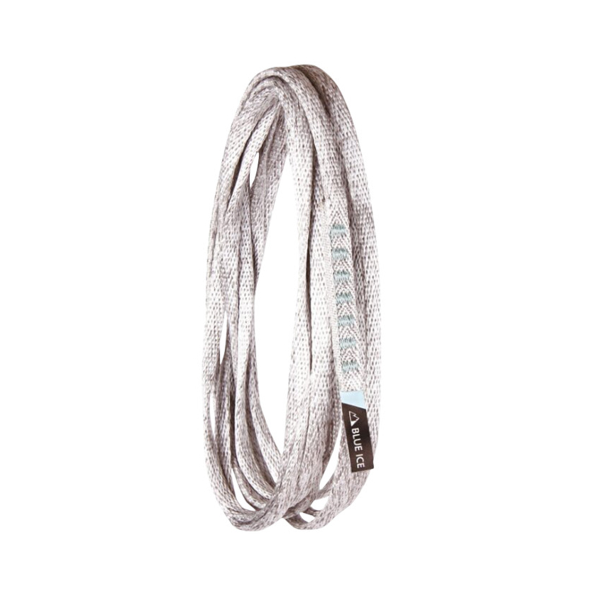 Blue Ice Mission Light heveder, 180cm