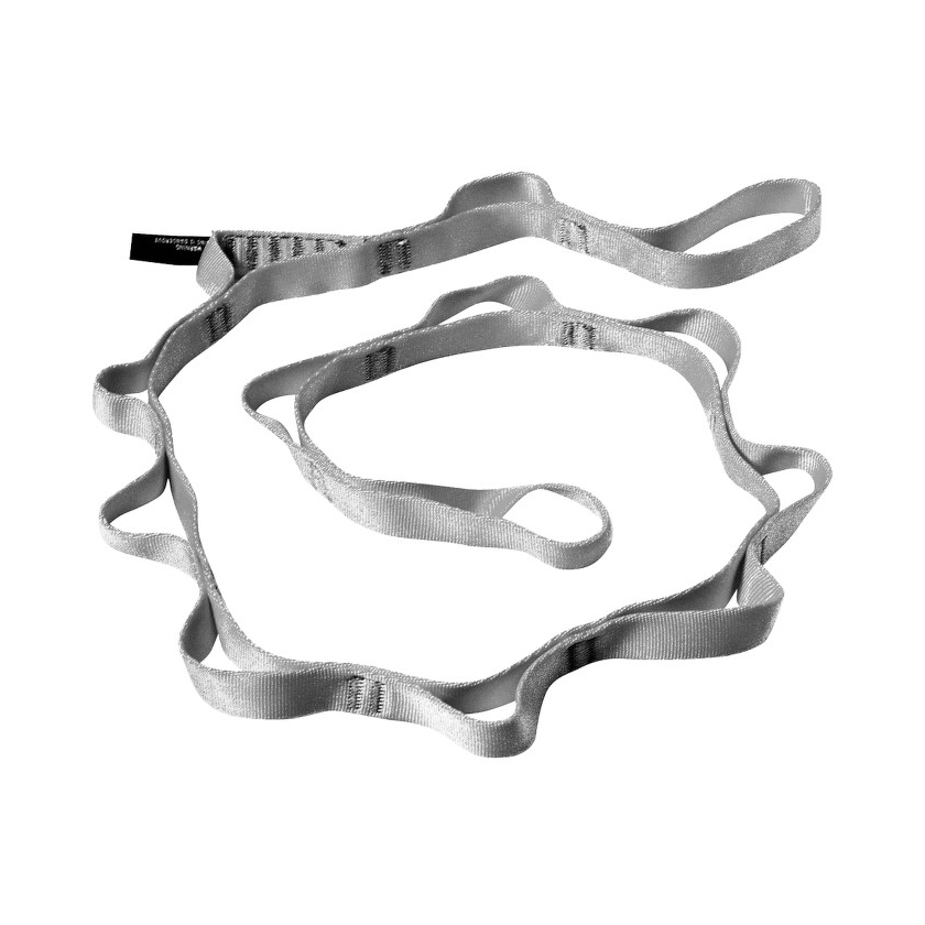 Daisy chain Black Diamond 18mm NYLON DAISY CHAIN 140cm