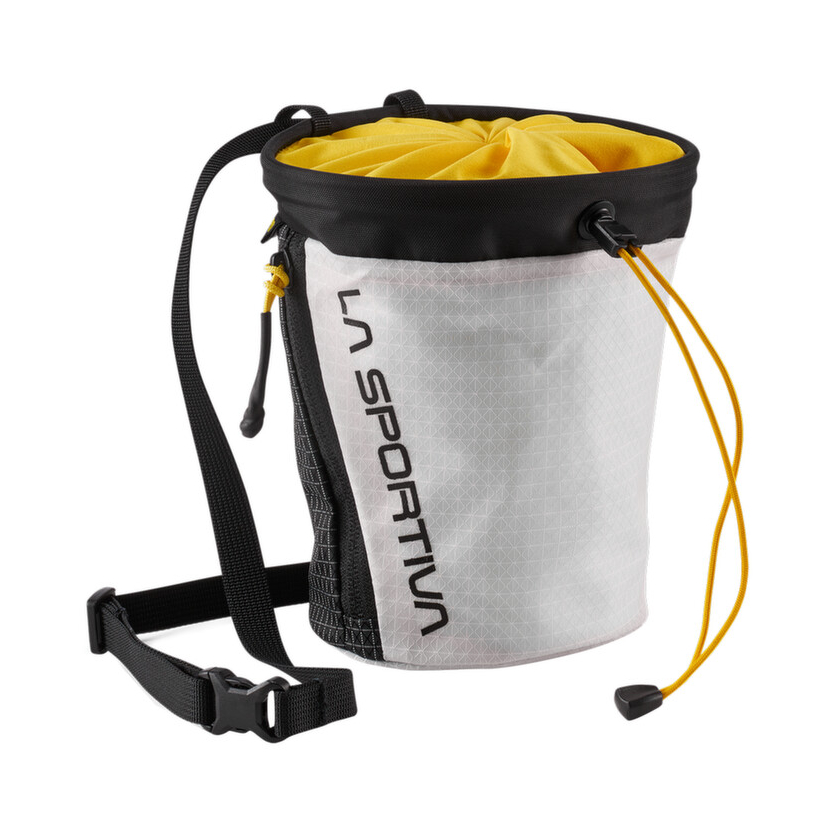 La Sportiva Granite Pro Chalk Bag