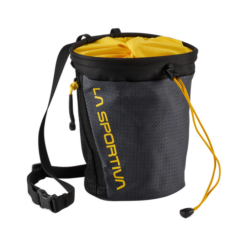 La Sportiva Granite Pro Chalk Bag