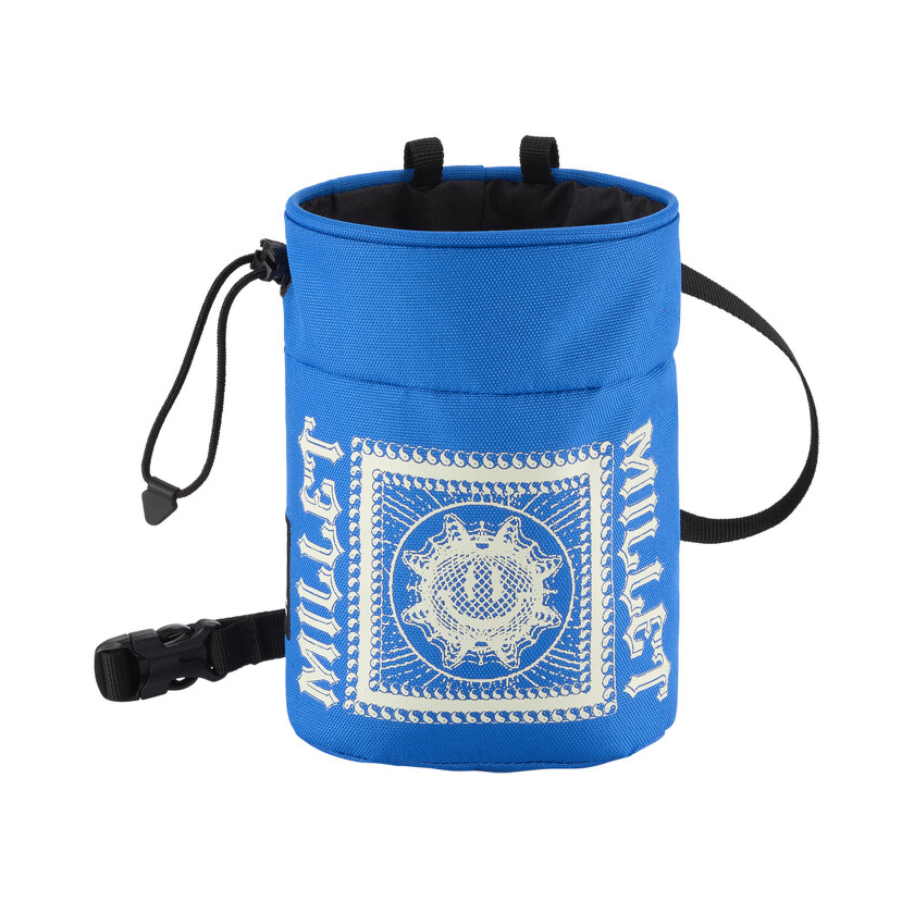 Millet Cimai magnéziumzsák