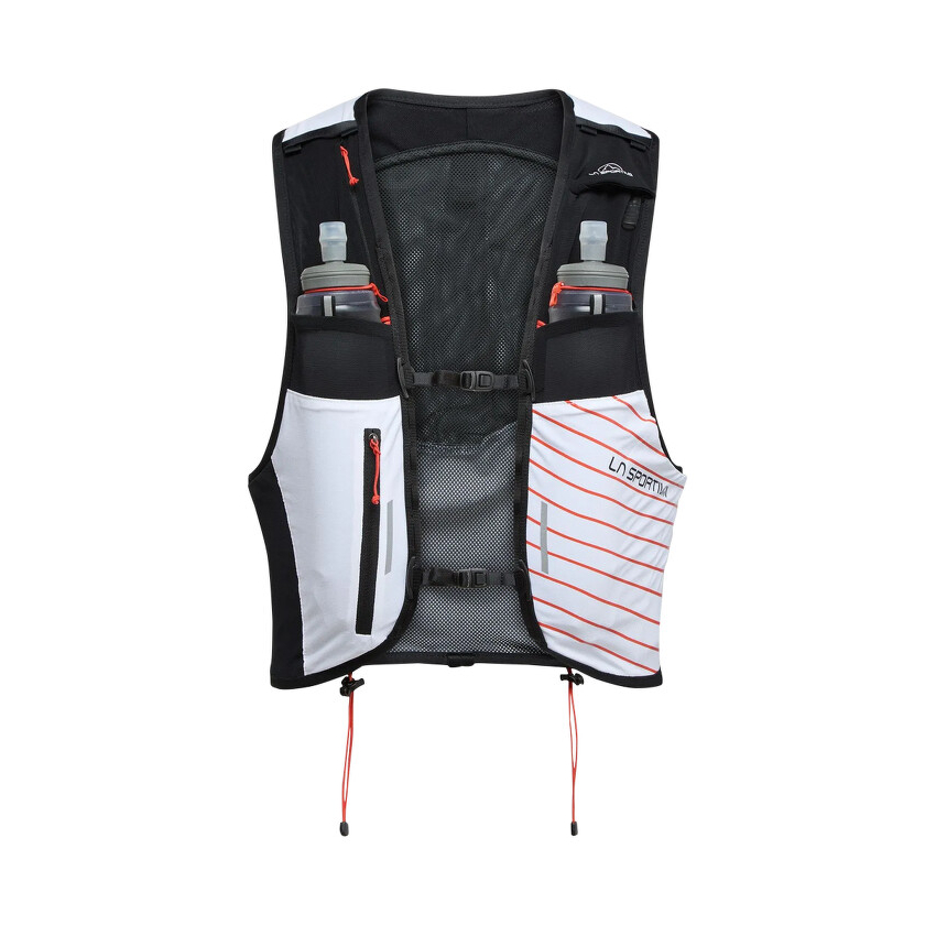 La Sportiva Ultra Trail Vest 10L futómellény
