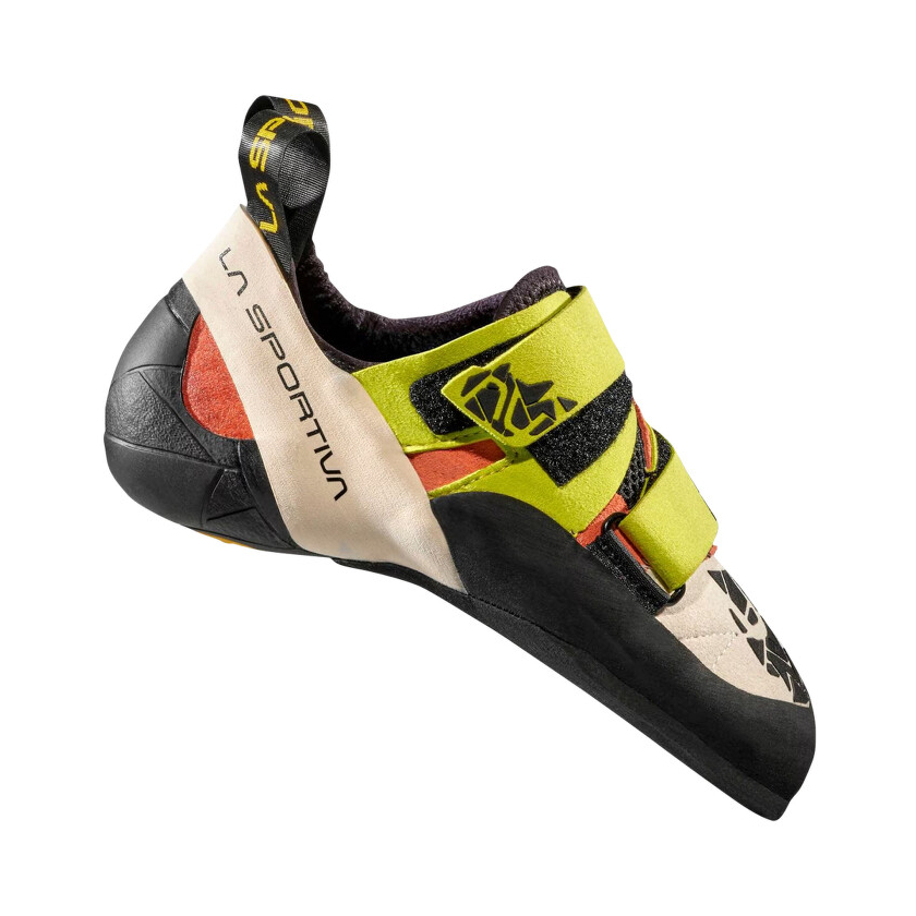 La Sportiva Otaki Women mászócipő