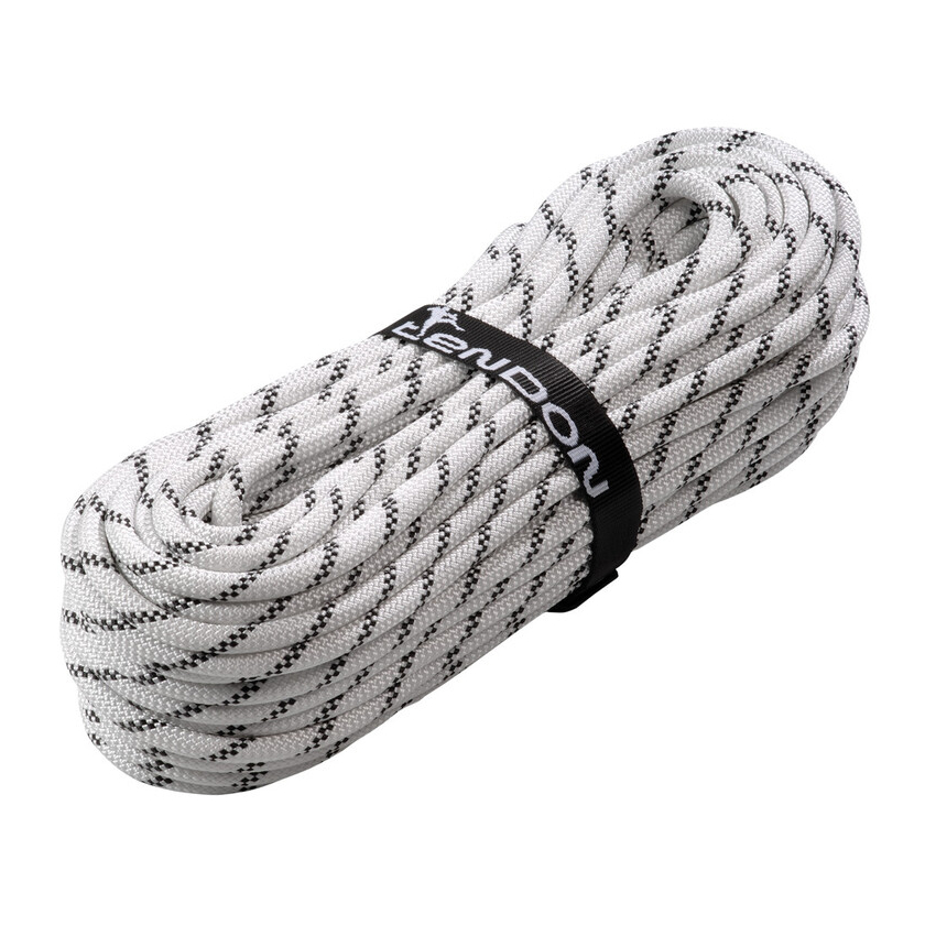 Tendon Static 11,0 - 60M statikus kötél