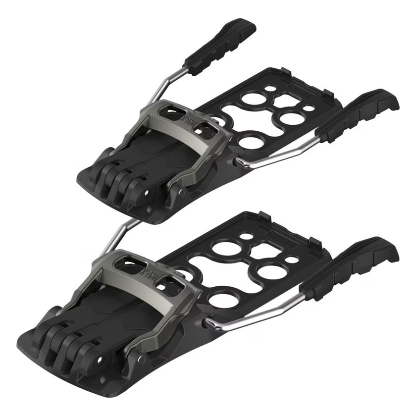 Backland Touring 100 mm sífék