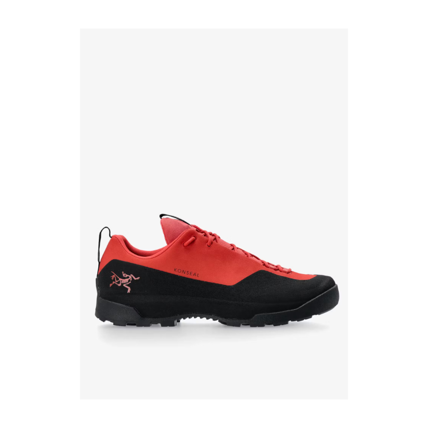 Arcteryx KONSEAL MEN cipő