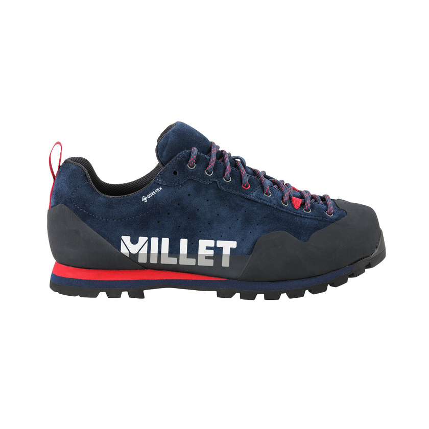 Millet Friction GTX U túracipő