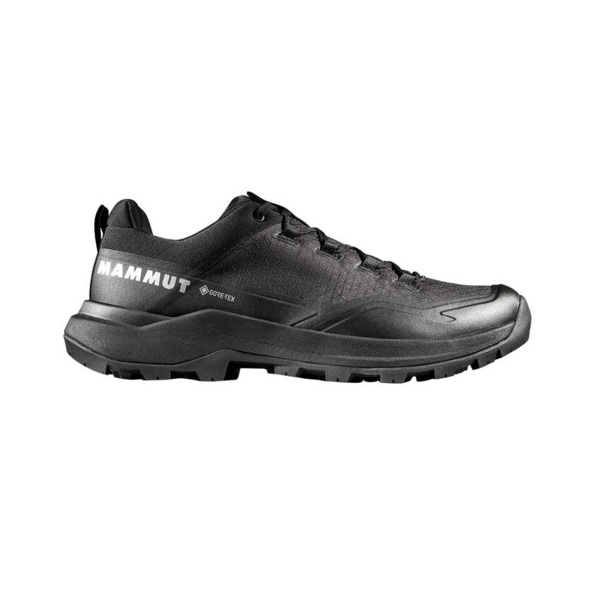 Mammut Sertig III Low GTX Men férfi túracipő