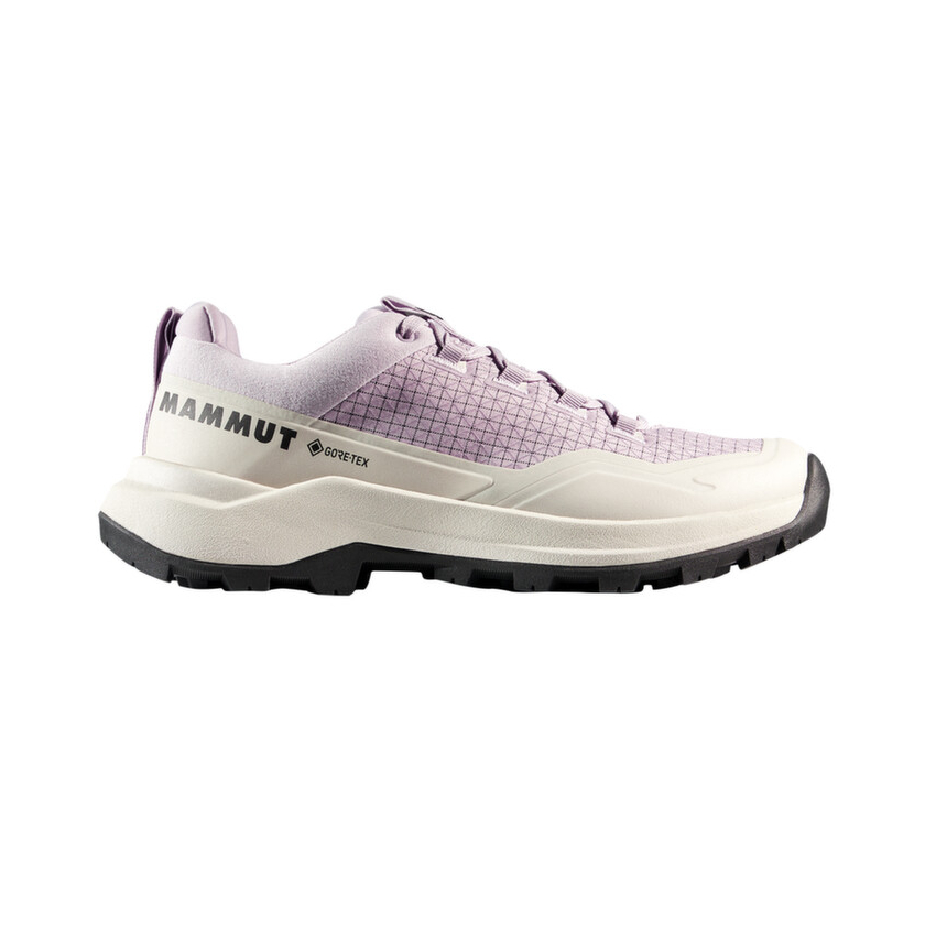 Mammut Sertig III Low GTX Women női túracipő
