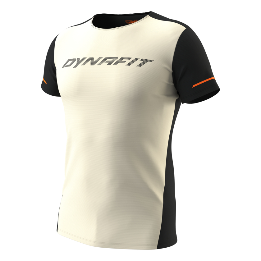 Dynafit Alpine Shirt Men futópóló