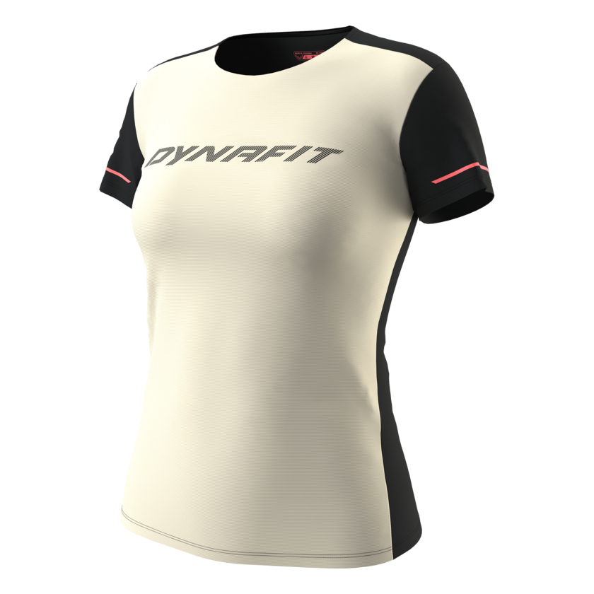 Dynafit Alpine Shirt Women női futópóló