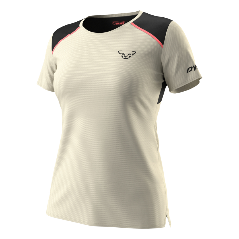 Dynafit Sky Shirt Women  női futópóló