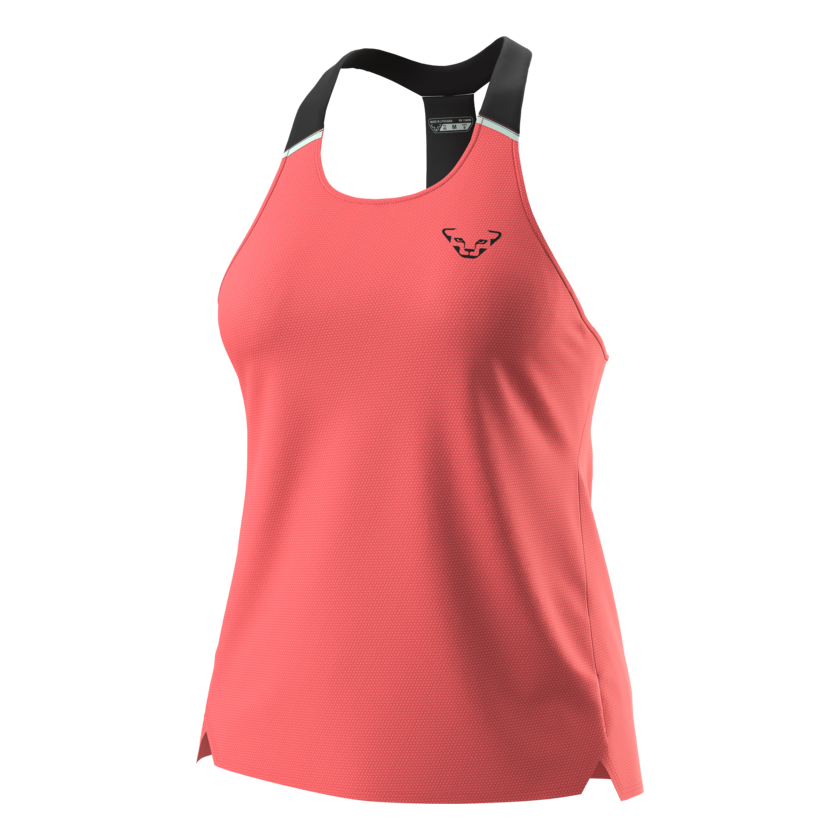 Dynafit Sky Tank Women női futótrikó