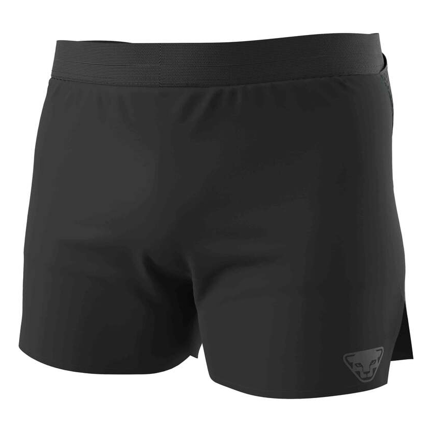 Dynafit Sky Shorts Men futónadrág