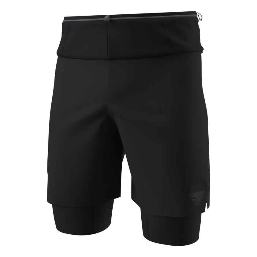 Dynafit Ultra 2in1 Shorts Men futónadrág