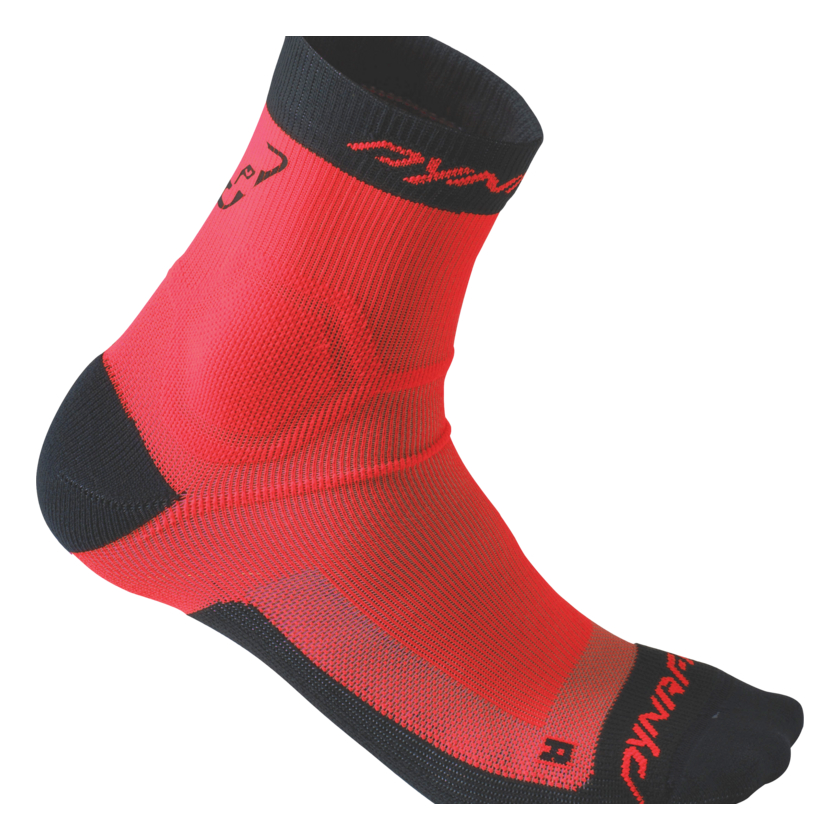 Dynafit Alpine Short Socks zokni