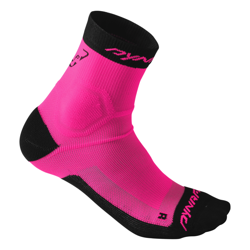 Dynafit Alpine Short Socks zokni
