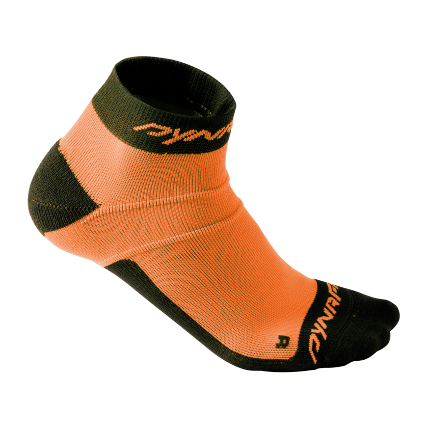 Dynafit Vertical Mesh Footie zokni