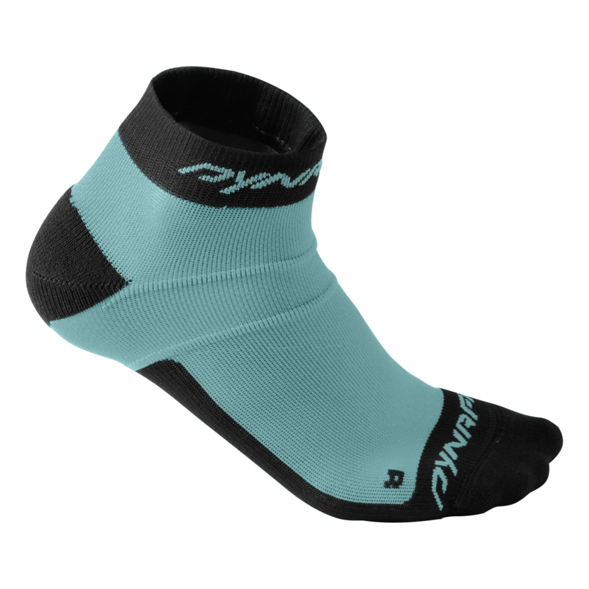 Dynafit Vertical Mesh Footie zokni