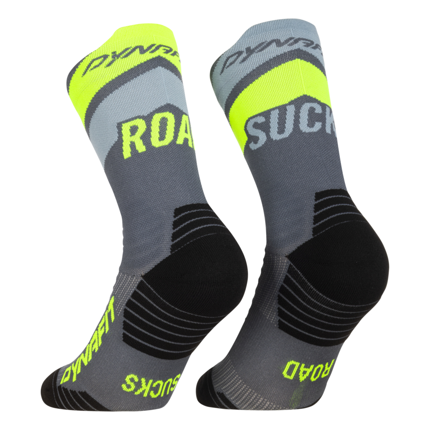 Dynafit Ultra Crew Socks zokni