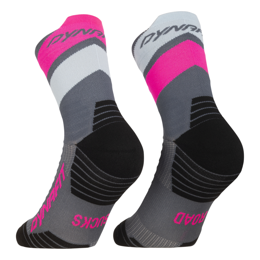 Dynafit Ultra Mid Socks zokni