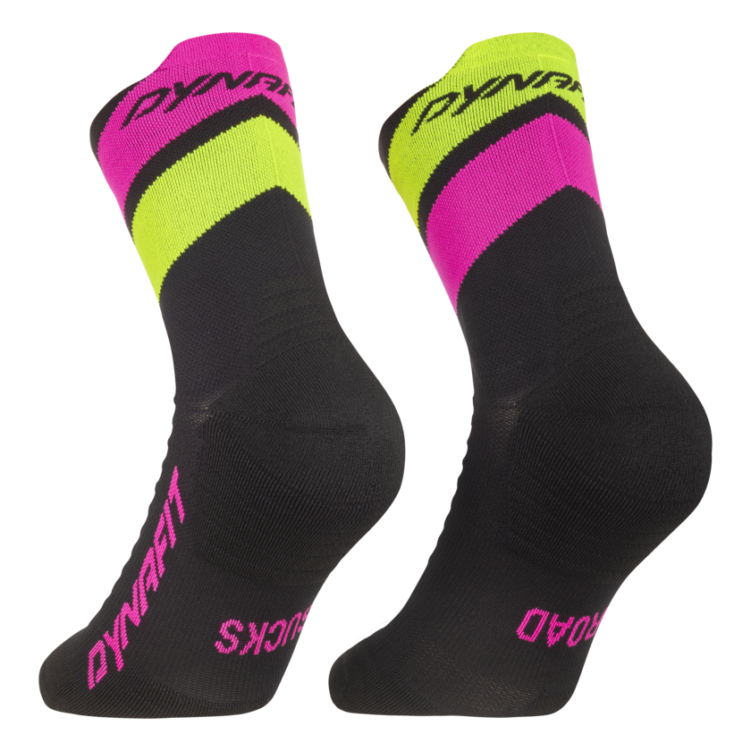 Dynafit Ultra Mid Socks zokni