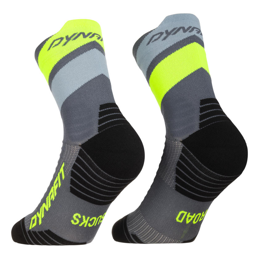 Dynafit Ultra Mid Socks zokni