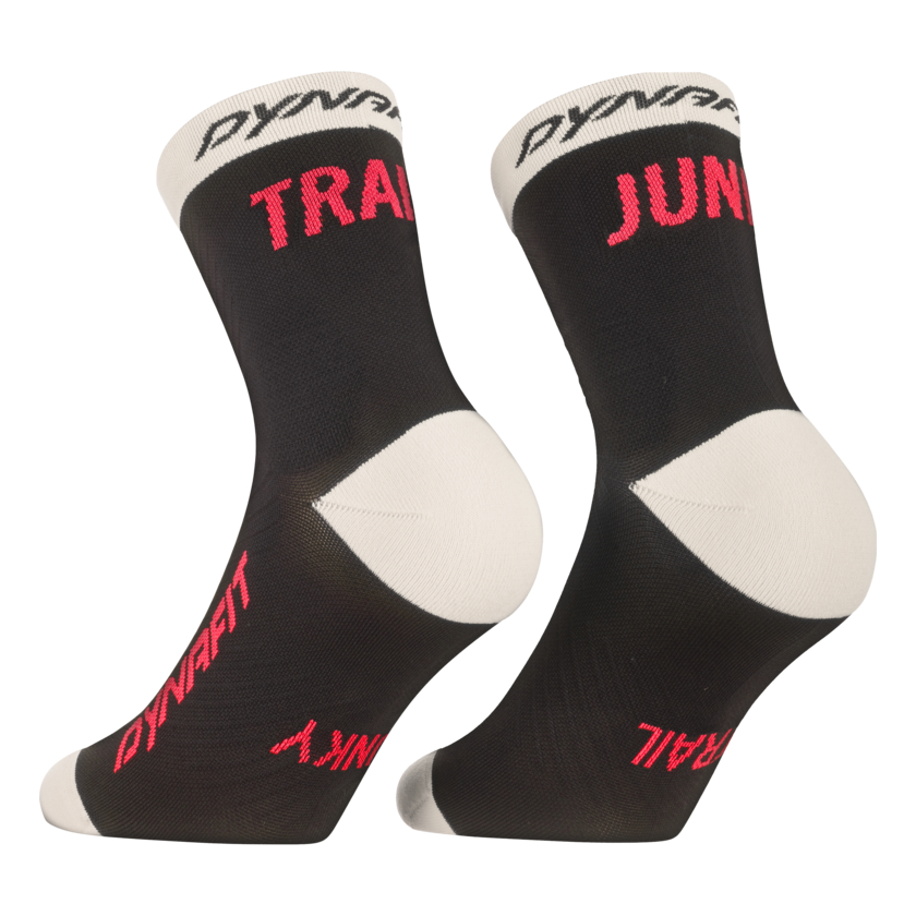 Dynafit Trail Mid Socks zokni