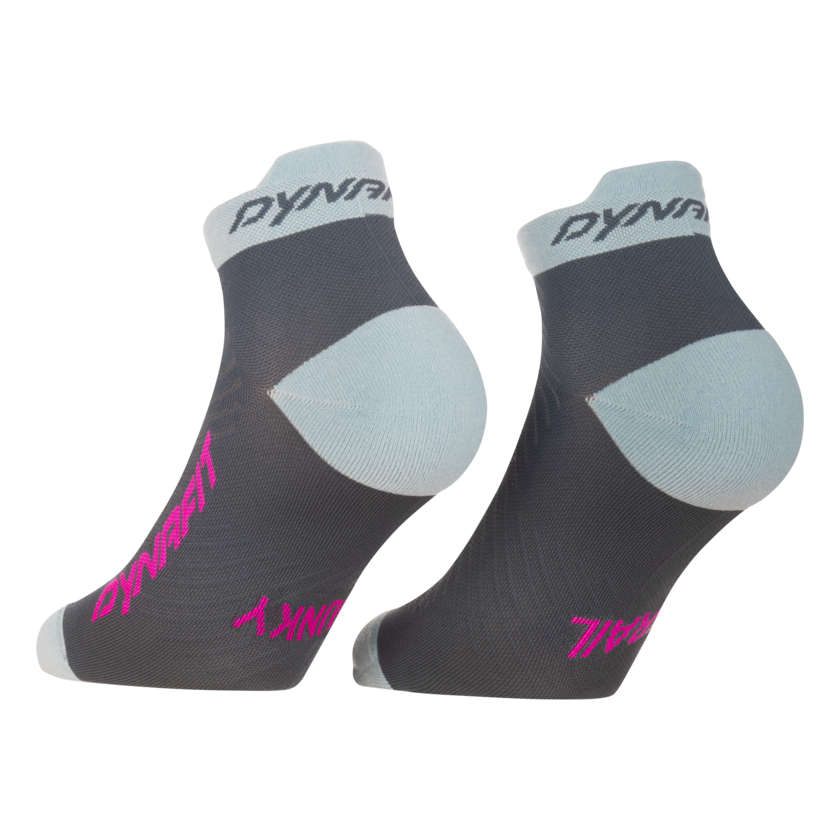 Dynafit Trail Short Socks zokni