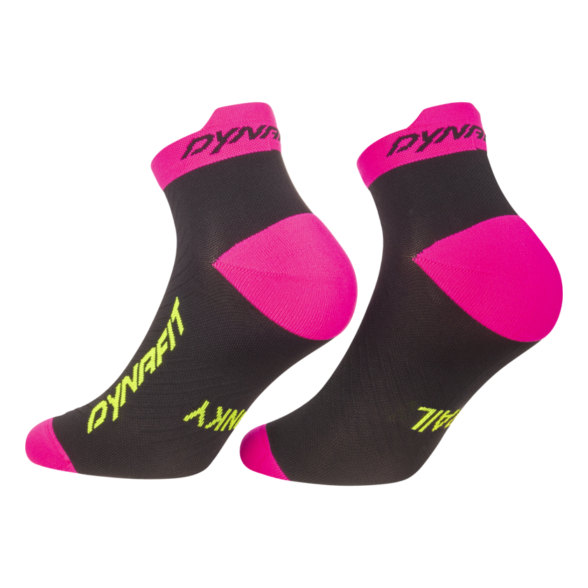 Dynafit Trail Short Socks zokni