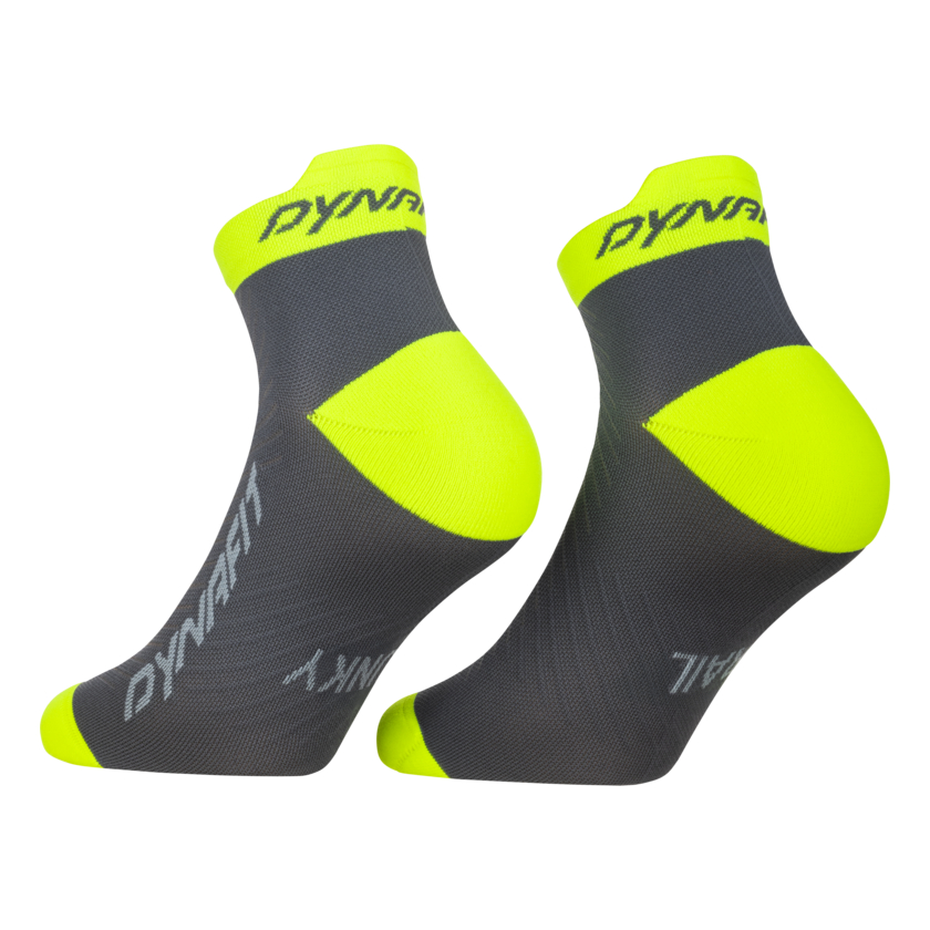 Dynafit Trail Short Socks zokni