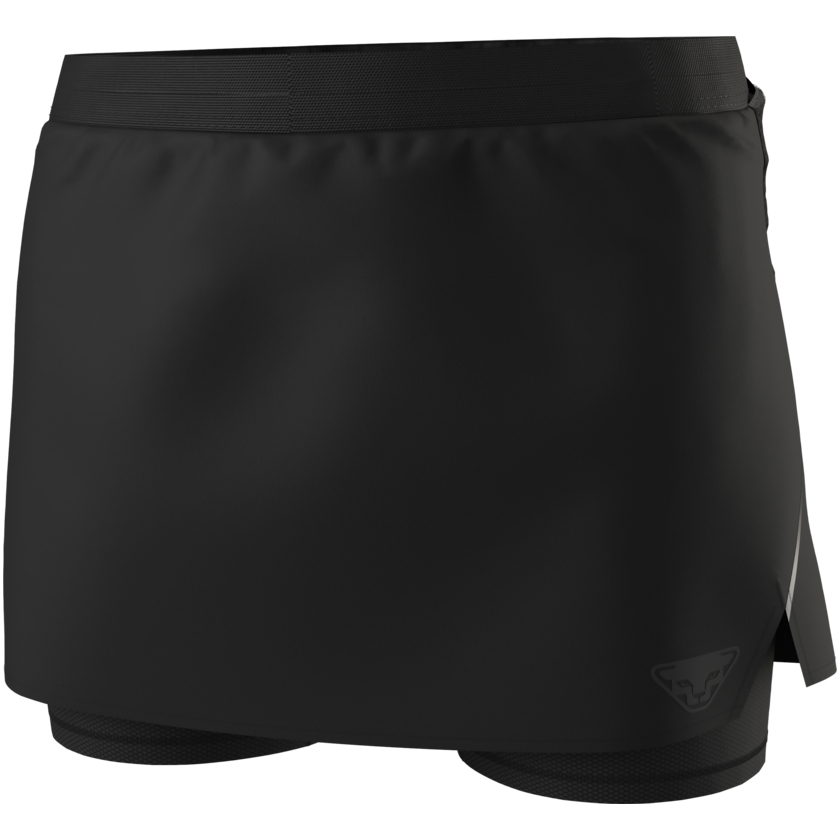 Dynafit Alpine Pro 2in1 Skirt Women szoknya