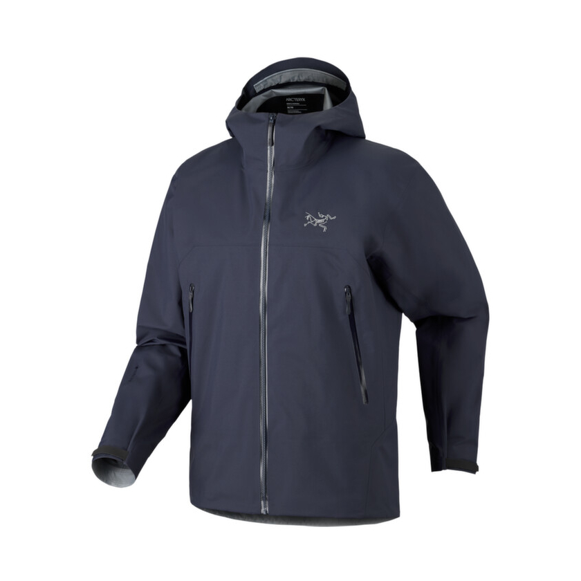 Arcteryx Beta Jacket férfi kabát