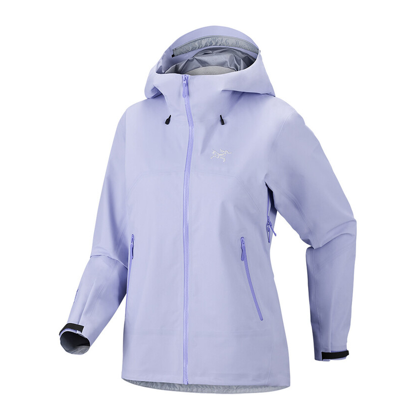 Arcteryx Beta SL Jacket női kabát