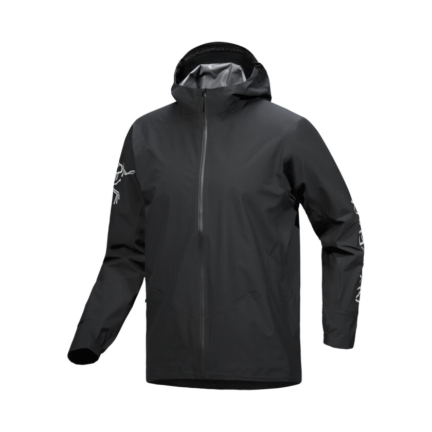 Arcteryx Norvan Jacket férfi kabát