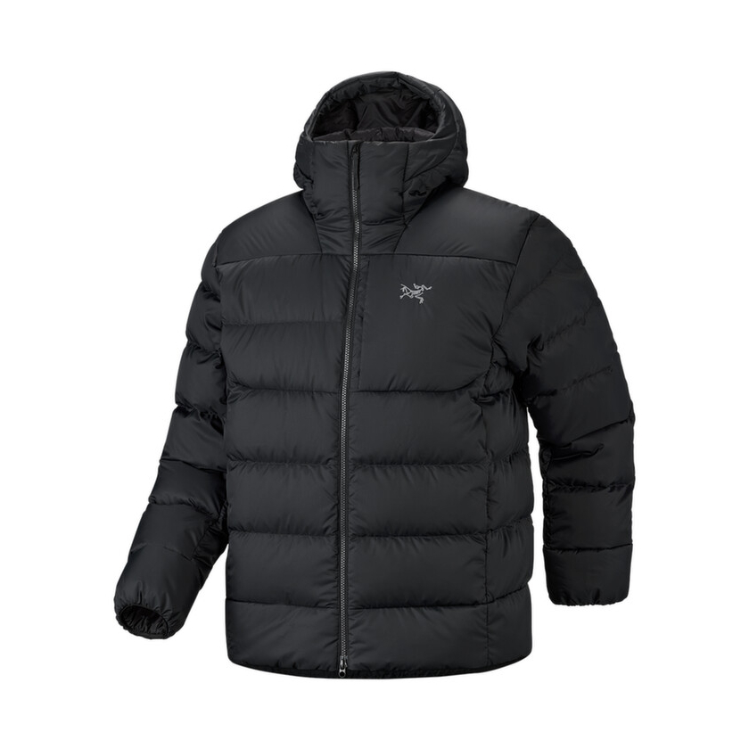 Arcteryx Thorium Hoody férfi kabát