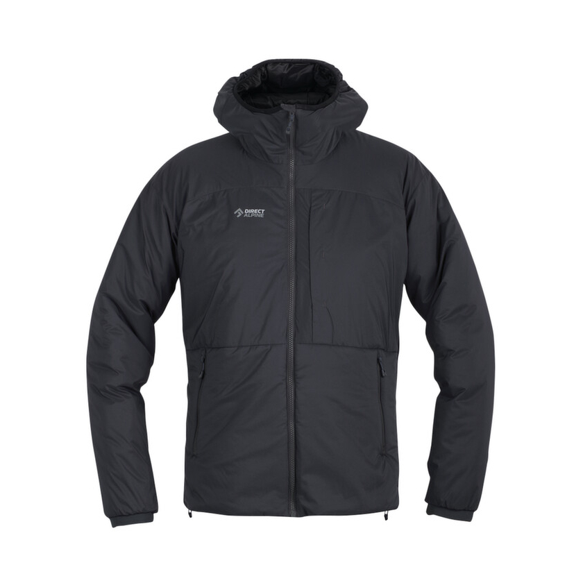 Direct Alpine YUNGAY 3.0 kabát