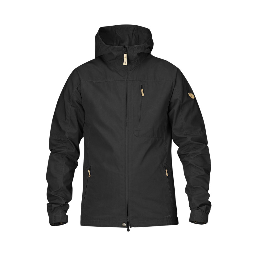 Fjällräven Sten Jacket kabát
