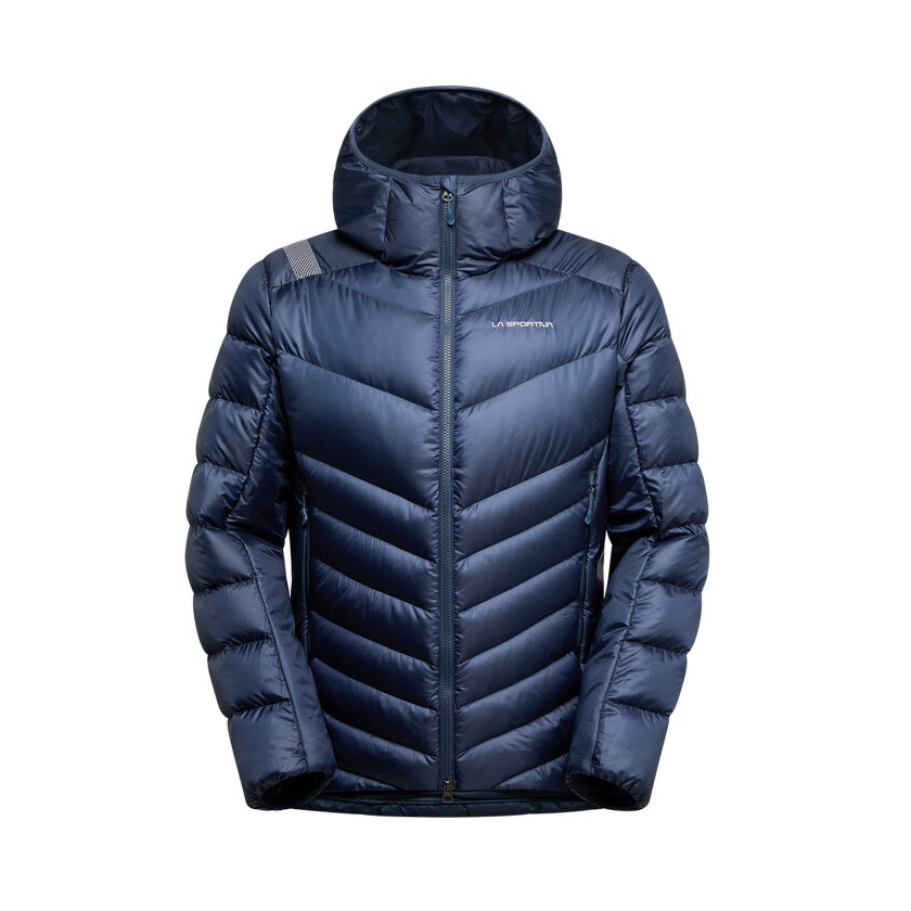 La Sportiva Forest Down Jacket férfi pehelykabát