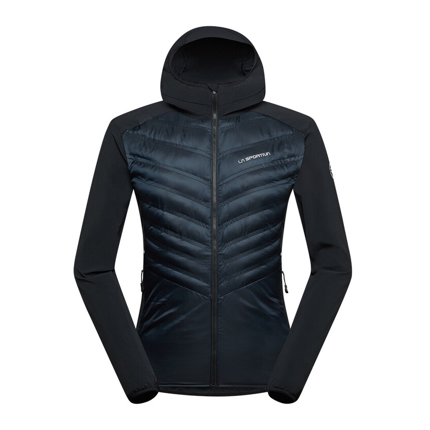 La Sportiva Koro Jacket férfi kabát
