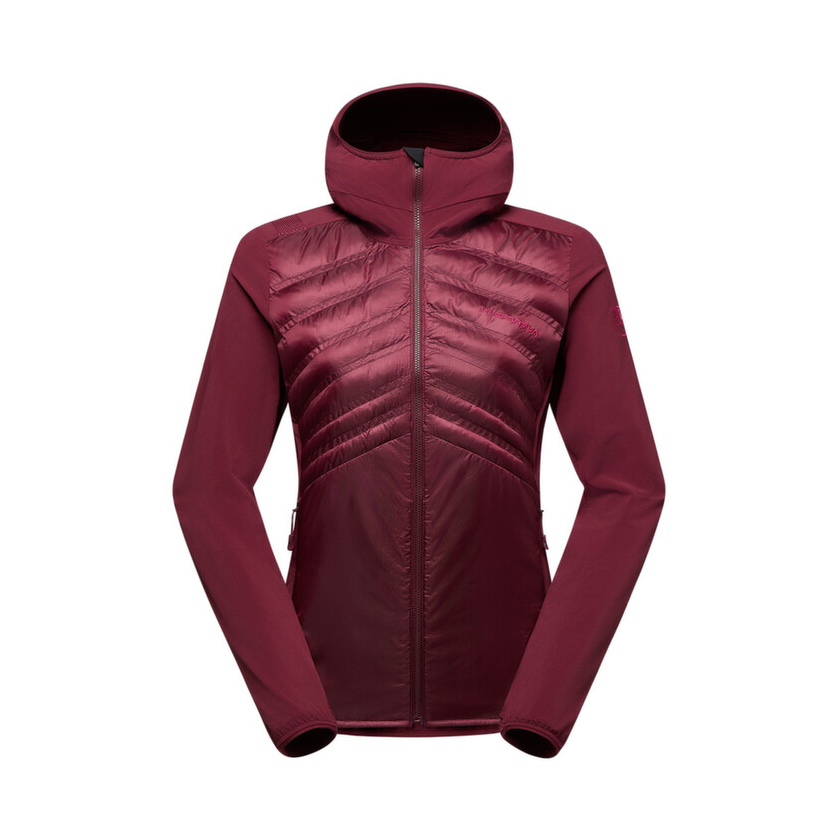 La Sportiva Koro Jacket női kabát