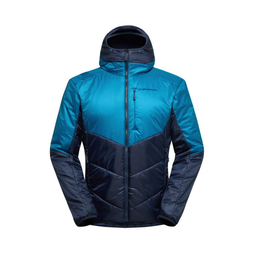 La Sportiva Mythic Primaloft Jacket férfi bélelt kabát