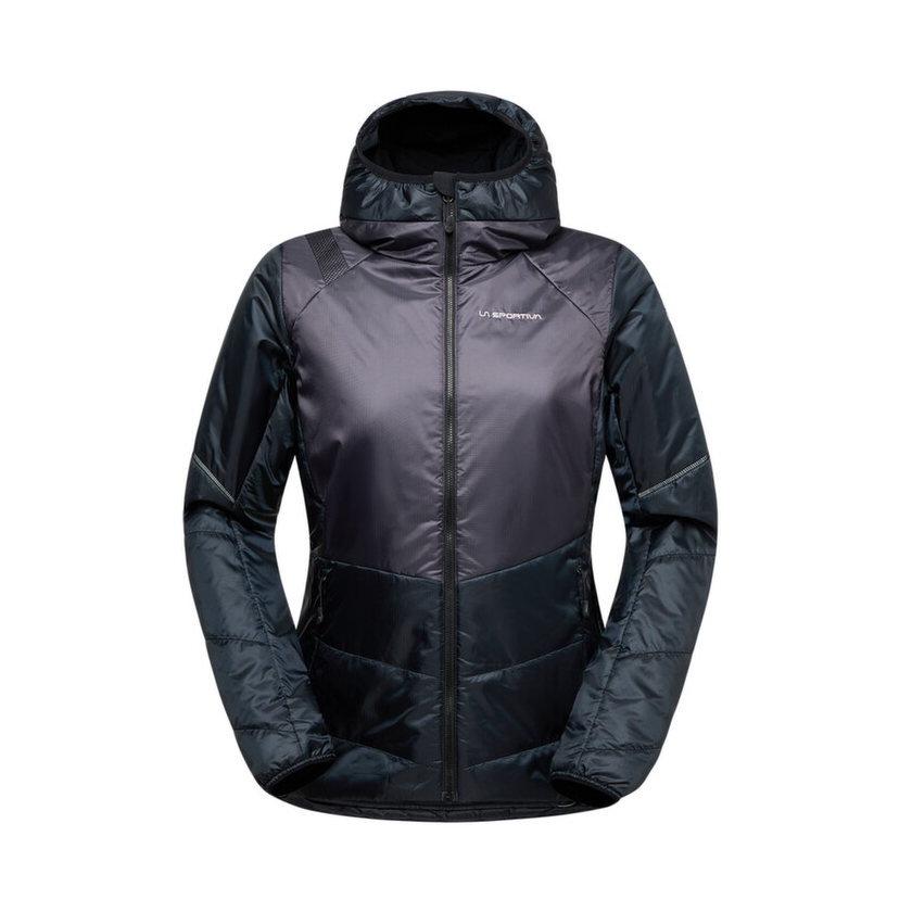 La Sportiva Mythic Primaloft Jacket női bélelt kabát