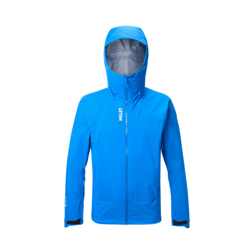 Millet KAMET GTX Jacket férfi kabát