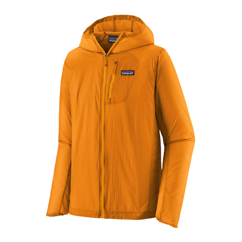 Patagonia Houdini Jacket férfi kabát