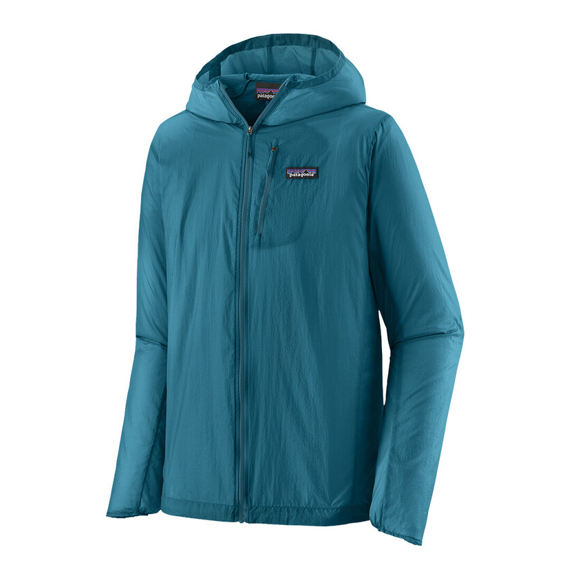 Patagonia Houdini Jacket férfi kabát