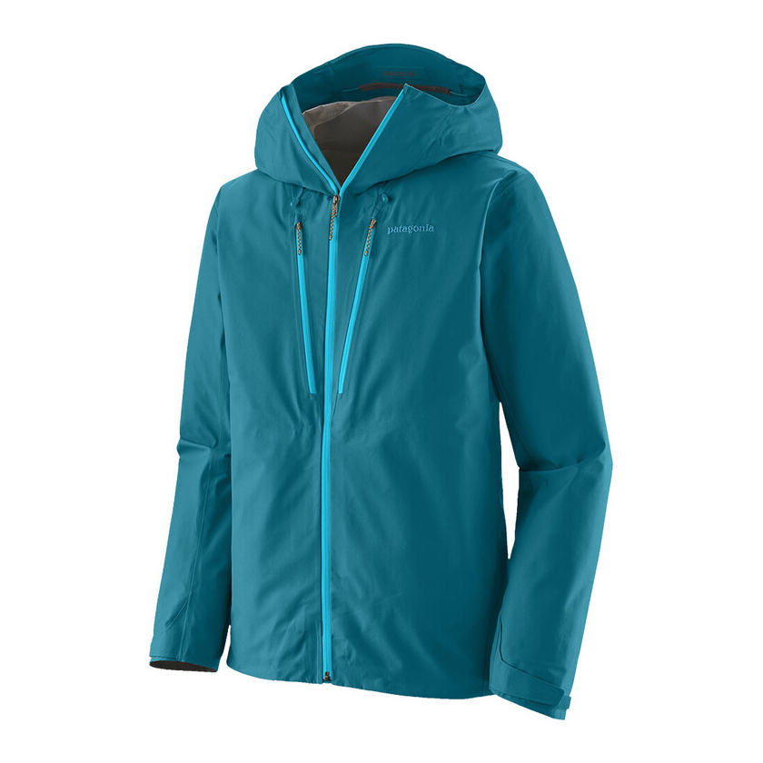 Patagonia Triolet Jacket férfi kabát